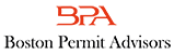 Bostom-Permit-Advisors-Logo