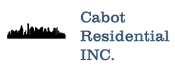 Cabot Residential