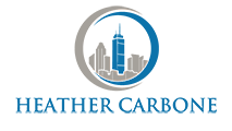 Heather Carbone Real Estate