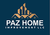 PAZ Home Improvement