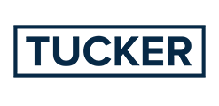 Tucker Real Estate