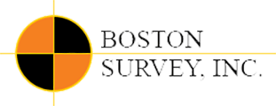 Boston Survey